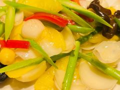 -米店·云南菜(南门店)