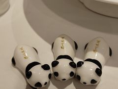 -眉州东坡(团结湖店)