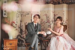 -THE QUEEN(北京店)