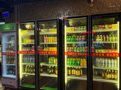 -尚品海鲜肥牛自助火锅(湖明店)