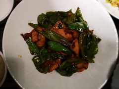 -桐爷小馆(广渠门店)