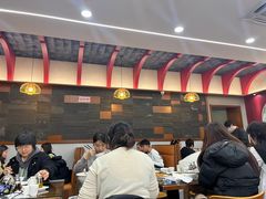 -福利来酒店(泺源大街店)