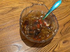 -我的面 川味Bistro(后沙峪店)