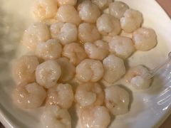 -翠亭酒家(山西南路店)