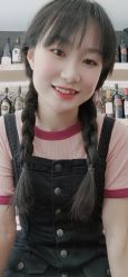-AR造型工作室