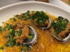 -聚鑫阁江浙菜·非遗传承技艺(青村帝华园店)