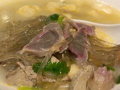 -小杨生煎(龙之梦购物中心店)
