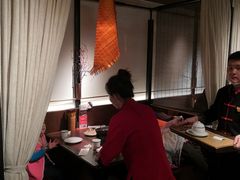 -小隐人家(乐松店)