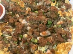 -莲花公园煎蟹(总店)