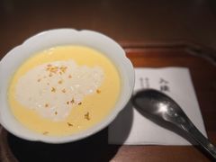 -RUXU入续糖水铺与包(卓悦中心店)