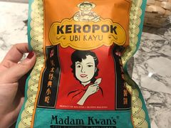 -关夫人餐厅(阳光广场店)