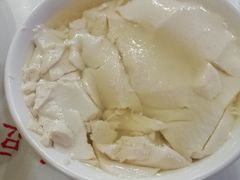 -阊门姚记豆浆(旧学前直营店)