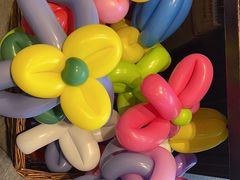 -甦杏鸡毛店(双流广场店)