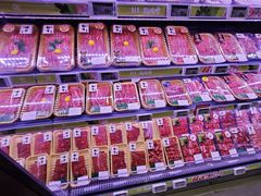 -Olé精品超市(广州太古汇店)