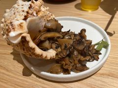 -YAMAKAWA(龙湖胥江天街店)