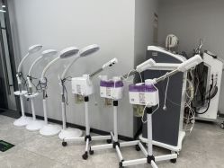 -悟空祛痘·诺奖技术专业店