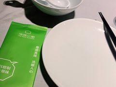 -汤城小厨•粤菜•靓汤(苏州街店)