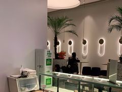 -gaga(金光华店)