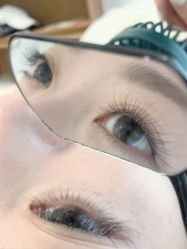 -米小兔美甲美睫