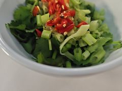 -重庆乌鱼庄·龙滋鲜(青羊大道店)