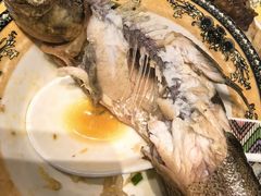 -大潮淮·淮扬菜(何园旗舰店)