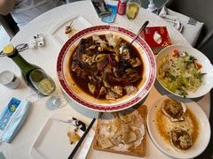 -旺顺阁·北京菜(北辰上品+)