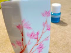 -瓷语堂(上海五维空间创意园店)