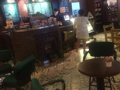 -SPR COFFEE(兴正元店)