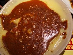 -大海碗·京菜炸酱面(雍和宫店)