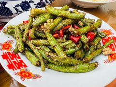-小街47號江湖菜(四合院店)