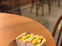 -Ginko银子(青龙街店)
