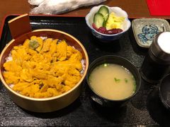 -台场海滨公园船码头