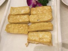 -北海渔村酒楼·粤菜海鲜点心(新华店)