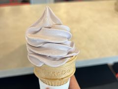 -麦当劳(宾水西道店)