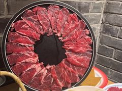 -味舵主重庆火锅(邓尉路店)