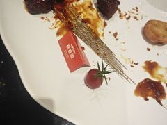 -聚鑫阁江浙菜·非遗传承技艺(青村帝华园店)