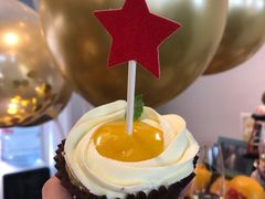 -小西家作(富力爱丁堡店)