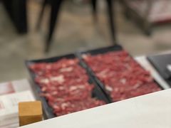 -陈记顺和潮汕牛肉火锅(番禺迎宾大道店)