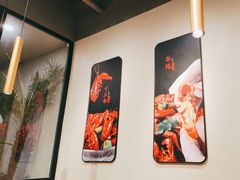 -杨氏青龙虾·吃蟹季(珠江路店)
