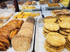 -西区老大房(愚园路店)