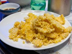 -曹胖子龙虾馆(黄桦路店)