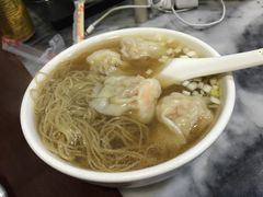 -竹园竹升面(西关总店)