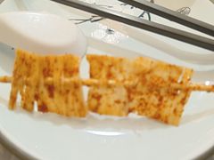 -琴早英子菜馆(古田路店)