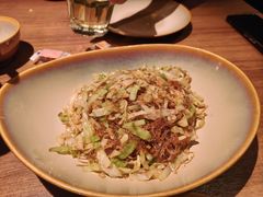 -青年公社烤鸭(熙悦天街店)