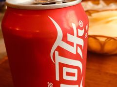 -绝城芋儿鸡(犀浦旗舰店)