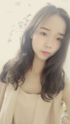 -AMOR慕尔造型
