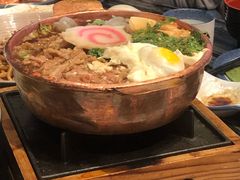 无二牛肉火锅-将太无二·蓝鳍放题·北美寿司(领展购物广场中关村店)
