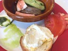 -味餐厅·海鲜·火锅·自助餐