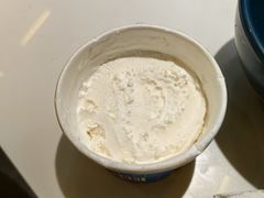 -润泽园椰子鸡(汇一城店)