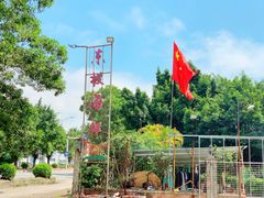 -东坡海鲜(利丰路店)